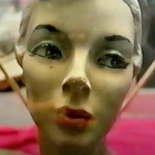 MadeUpCo's tweet image. Hi! Here are some BandCamp download codes for our first LP, "WORLD MAKING". Just out on Feb 7. 

Redeem here: buff.ly/3NNu5kU 
Linktree: buff.ly/4gWXXsl 
#yumcodes 
#bandcampcodes 
#bandcamp 

juab-5zsa
7w9m-bthb
vstf-x7qw
fqnv-eeks
lbd6-u3tl
cvht-exuj
cfe3-7pak