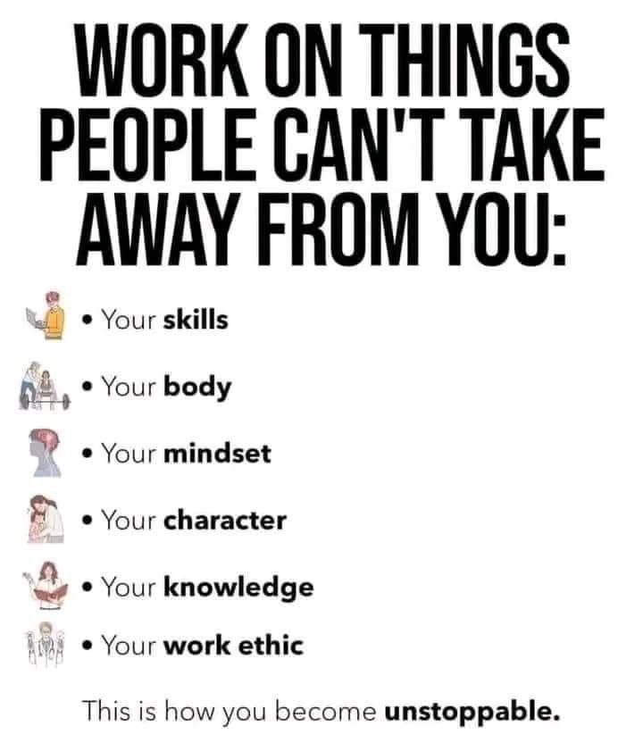 Cozyreads_'s tweet photo. https://t.co/rkcHGauflG