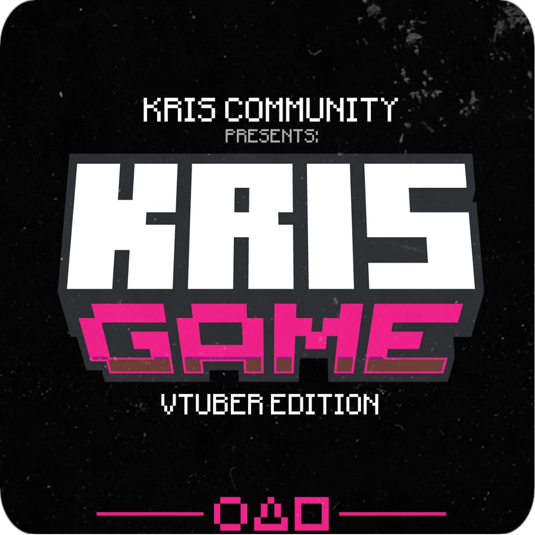 ItsIzani24's tweet photo. Dan Juga saya diinvite masuk ke KRIS GAME yang berlangsung jam 9.00 p.m  
https://t.co/ROHD1P0mkS https://t.co/MRHjg3U9ek
