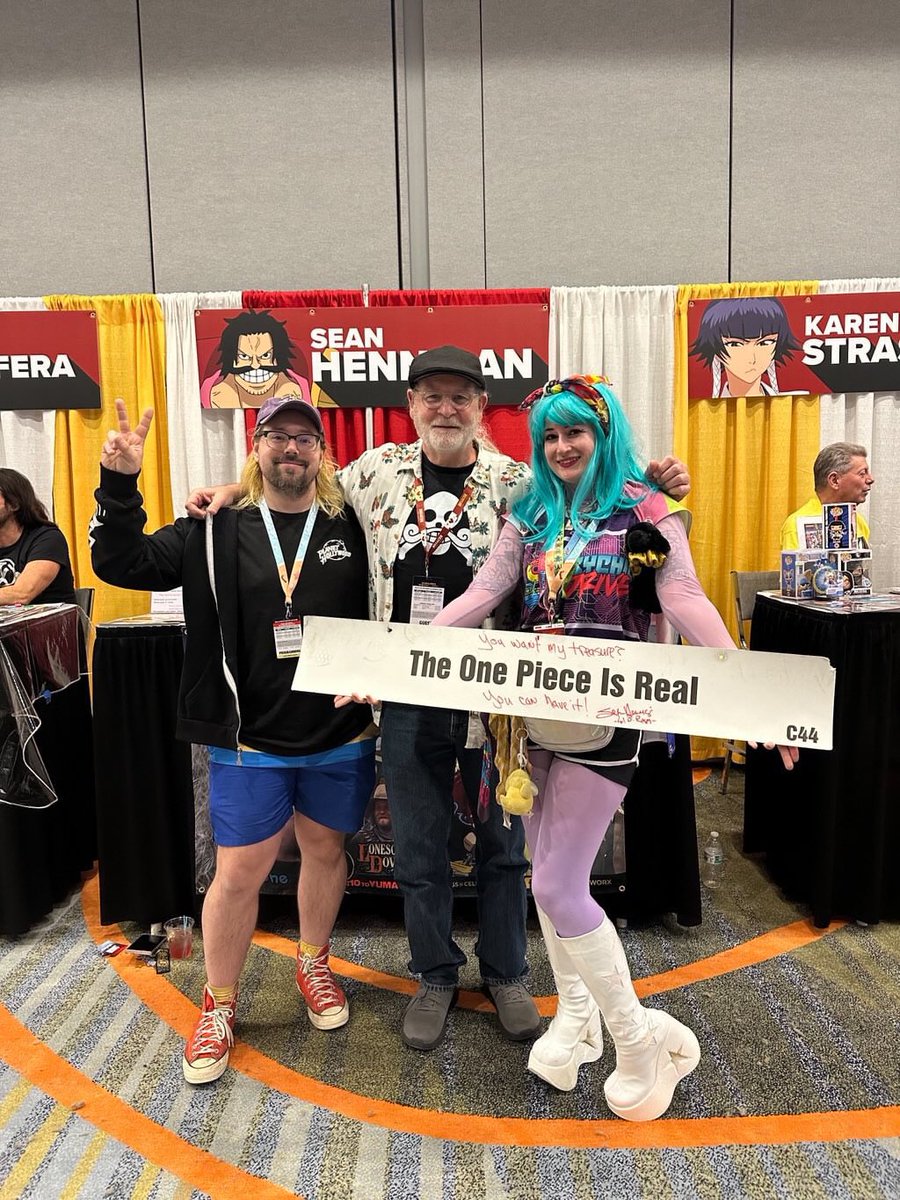 psychicdrive's tweet image. You want my treasure? You can have it! The saga of our Taiko no Tatsujin “marquee” continues… Wealth. Fame. Power.