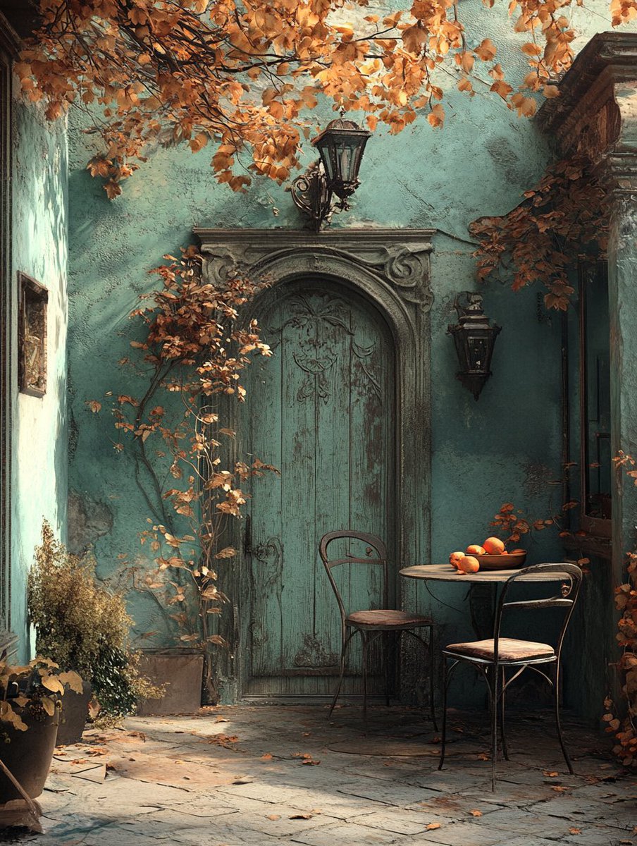 Alexandra Aisling tweet media