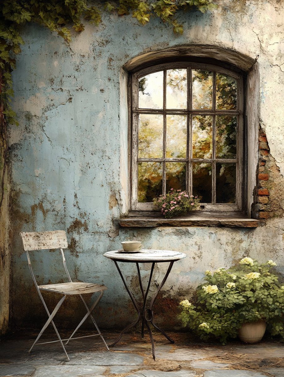 Alexandra Aisling tweet media