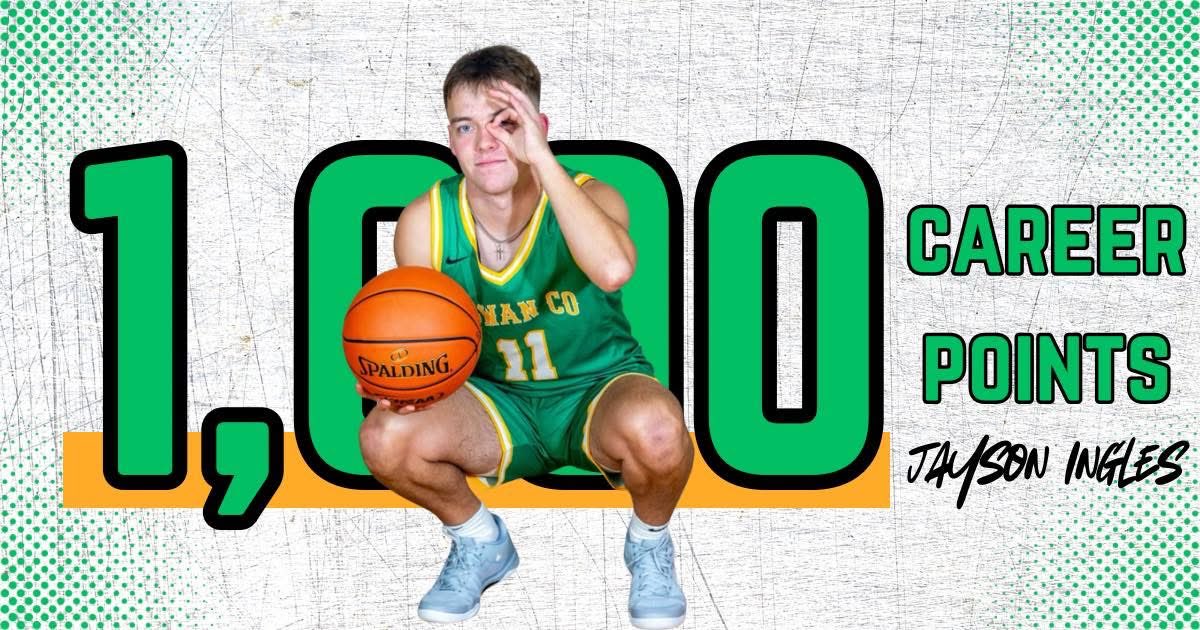 Rowan County Vikings Boys Basketball (@rcboysbsktball) on Twitter photo Congrats to Jayson Ingles <a href="/jandrewingles/">Jayson Ingles</a> on becoming the newest member of the Viking 1,000 point club! Congrats to Jayson Ingles <a href="/jandrewingles/">Jayson Ingles</a> on becoming the newest member of the Viking 1,000 point club!