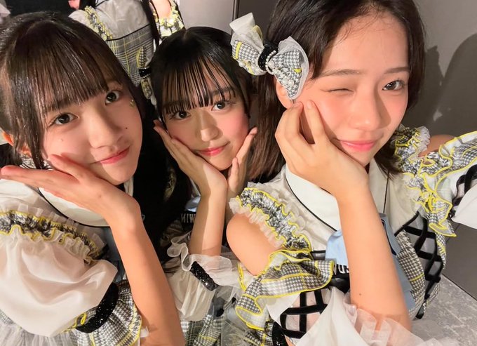 Twitterのコスプレ画像14