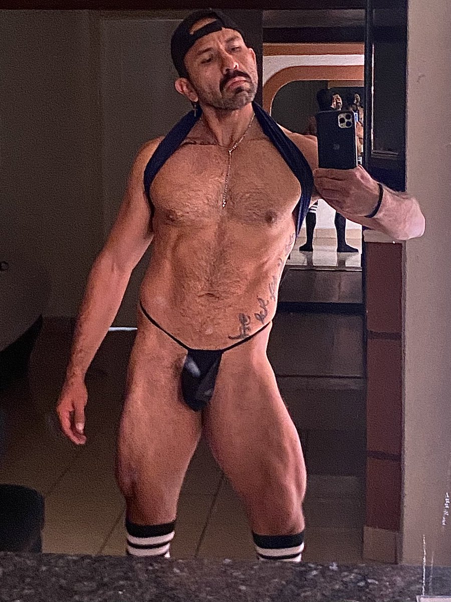 Santos Najera (@elsantosnajera) on Twitter photo 