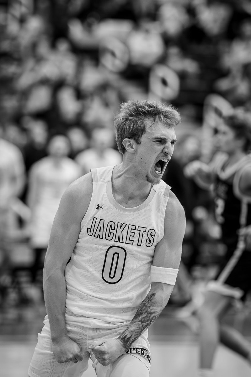 Keep On Keepin’ On #WeAreSuperior