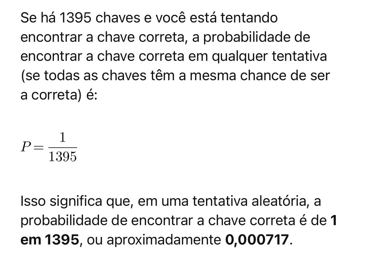 Irlaine Tavares tweet media