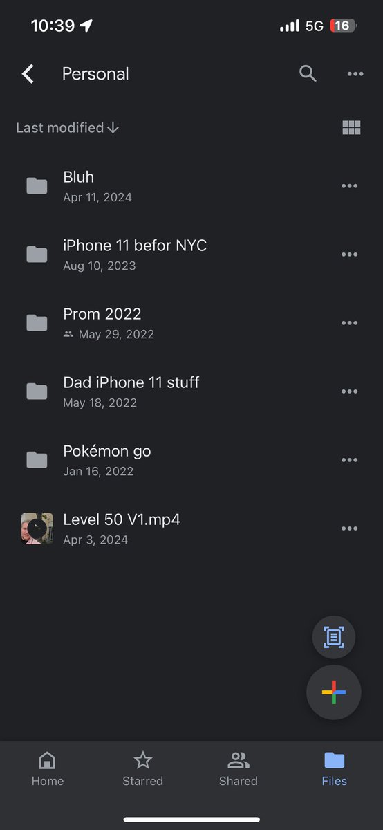 Trev_B22's tweet image. I’ve got 10 days to push to 500 subs then I’ll release the video of me hitting level 50 in go. I definitely shouldnt have slacked on posting content but we’re coming up on my level 50 one year anniversary #PokemonGO #smallyoutuber