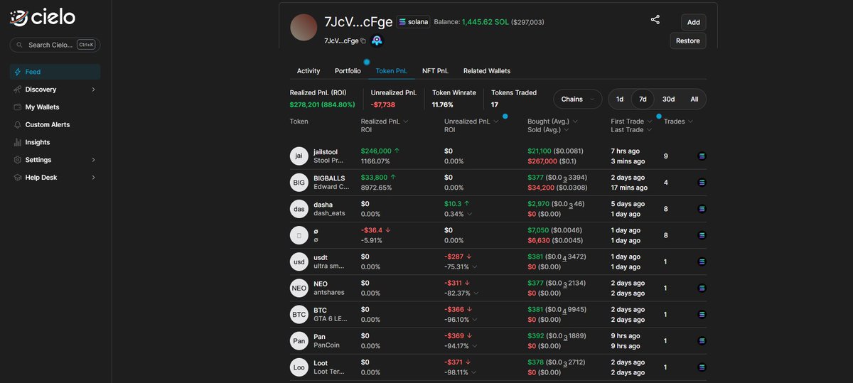 solonchain tweet media