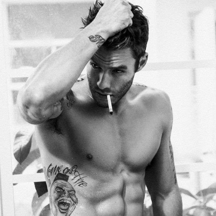 ⠀⠀♡ for a gif starter 
ᅠ⠀↺ for a written starter⠀⠀
ᅠ           ♡ &amp; ↺ to plot