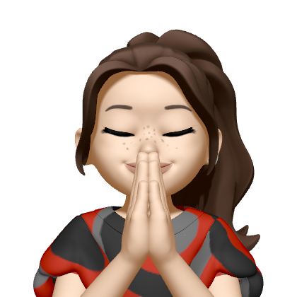 PiaMureeh's tweet photo. https://t.co/Sf3QYbkonw