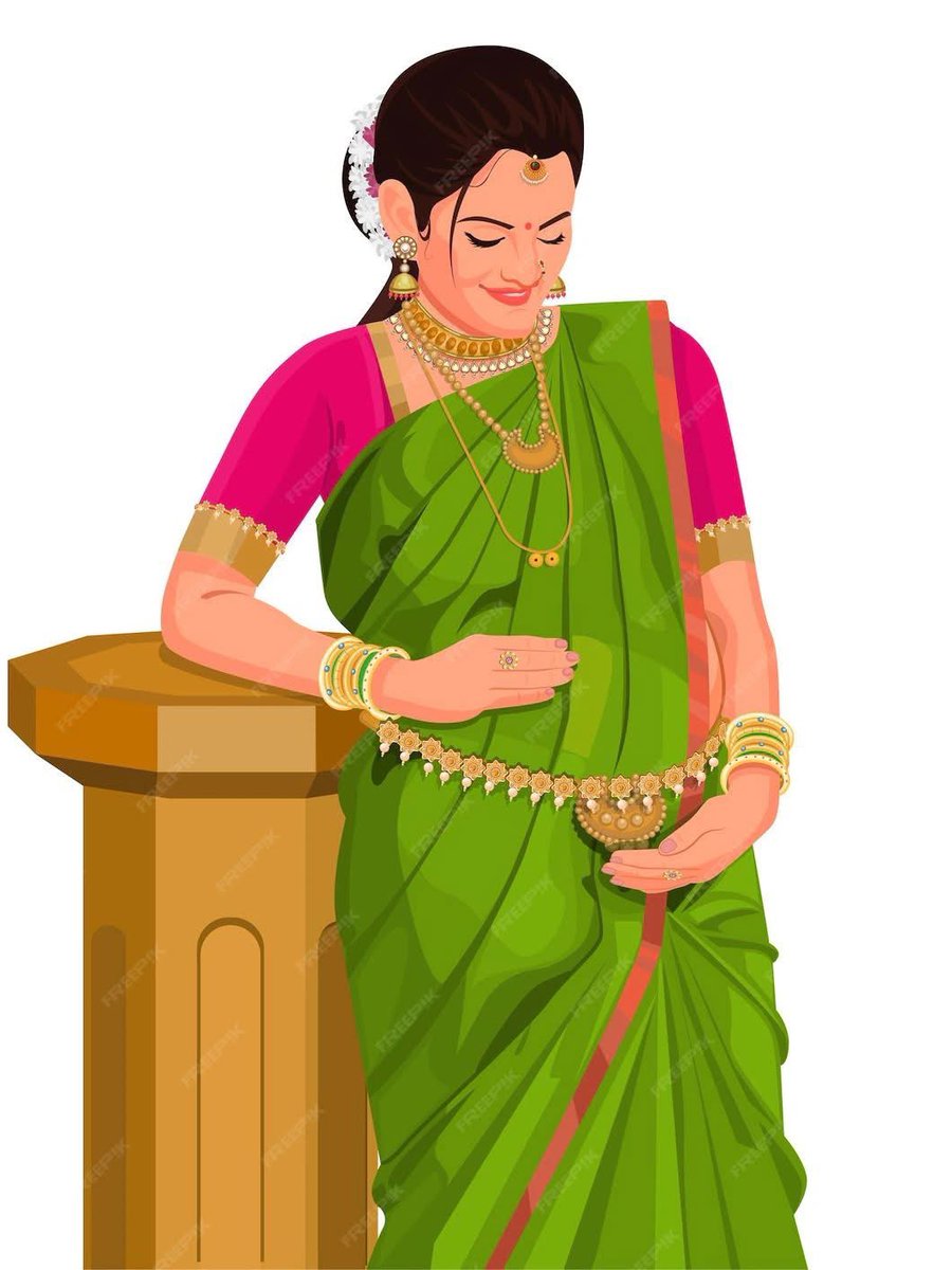 sanatan_kannada's tweet photo. ಗರ್ಭಿಣಿ ಹೆಂಡತಿಯೊಬ್ಬಳು ತನ್ನ ಗಂಡನನ್ನು ಕುರಿತು "ನೀನೇನು ಬಯಸುತ್ತೀಯೆ, ಗಂಡೋ ? ಹೆಣ್ಣೋ ?" ಎಂದು ಕೇಳಿದಳು. 

ಗಂಡ ಉತ್ತರಿಸಿದನು : ಒಂದು ವೇಳೆ ಗಂಡು ಹುಟ್ಟಿದರೆ ಅವನಿಗೆ ಗಣಿತ ಕಲಿಸುತ್ತೇನೆ. ನನ್ನ ಕೆಲಸಕ್ಕೆ ಜೊತೆಗಾರನಾಗಿ ಮಾಡಿಕೊ��್ಳುತ್ತೇನೆ. ಪೂಜೆ ಹೇಗೆ ಮಾಡಬೇಕು, ಹೇಗೆ ವ್ಯಾಪಾರ ಮಾಡಬೇಕು ಇತ್ಯಾದಿ  ಹೇಳಿಕೊಡುತ್ತೇನೆ.

ಹೆಂಡತಿ ನಸುನಗುತ್ತಾ "ಒಂದು ವೇಳೆ ಹೆಣ್ಣು ಹುಟ್ಟಿದರೆ ಏನು ಮಾಡುವೆ ? ಎಂದು ಪ್ರಶ್ನಿಸಿದಳು. 

ಗಂಡ ಮುಗುಳ್ನಗುತ್ತಾ ಹೇಳಿದನು : ಹೆಣ್ಣಾದರೆ ನಾನು ಆ ಮಗುವಿಗೆ ಕಲಿಸುವುದು ಏನೂ ಇಲ್ಲ. ಆ ಮಗುವೇ ನನಗೆ ಎಲ್ಲವನ್ನೂ ಕಲಿಸುತ್ತಾಳೆ. ಹೇಗೆ ಬಟ್ಟೆ ಹಾಕಿಕೊಳ್ಳಬೇಕು ? ಹೇಗೆ ಉಣ್ಣಬೇಕು ? ನಡೆ ನುಡಿ ಹೇಗಿರಬೇಕು ? ಬಹುಬೇಗ
ನನಗವಳು ಎರಡನೇ ಅಮ್ಮನಾಗುತ್ತಾಳೆ. ವಿಶೇಷವಾಗಿ ನಾನೇನೂ ಮಾ��ದಿದ್ದರೂ ನನ್ನನ್ನು ಅವಳು ಒಬ್ಬ ಹೀರೋ ತರಹ ಪರಿಗಣಿಸುತ್ತಾಳೆ. ನಾನೇನೂ ಹೇಳದಿದ್ದರೂ ಎಲ್ಲಾ ಗ್ರಹಿಸುತ್ತಾಳೆ ಮತ್ತು ನನ್ನಲ್ಲಿ ತನ್ನ ಭಾವಿ ಗಂಡ ಹೇಗಿರಬೇಕೆಂದು ಗುರುತಿಸಿಕೊಳ್ಳುತ್ತಾಳೆ. ಅವಳಿಗೆ ಎಷ್ಟು ವಯಸ್ಸಾಯಿತು ಎಂಬ ಪ್ರಶ್ನೆಗೆ ಅವಕಾಶವೇ ಇಲ್ಲ. ಅವಳು ನಮ್ಮ ಮನೆಯ ರಾಜಕುಮಾರಿ. ಈ ಜಗತ್ತಿನಲ್ಲಿ ನನಗೋಸ್ಕರ ಅವಳು ಹೋರಾಡುತ್ತಾಳೆ. ಯಾರಾದರೂ ನನ್ನನ್ನು ನೋಯಿಸಿದರೆ ಅವರನ್ನು ಅವಳು ಎಂದಿಗೂ ಕ್ಷಮಿಸುವುದಿಲ್ಲ. 

ಗಂಡನ ಉತ್ತರದಿಂದ ತಬ್ಬಿಬ್ಬುಗೊಂಡ ಹೆಂಡತಿ ಕೇಳಿದಳು: ಹಾಗಾದರೆ ನಿನ್ನ ಪ್ರಕಾರ ನಿನ್ನ ಮಗಳು ಎಲ್ಲಾ ಕಾರ್ಯ ಮಾಡುತ್ತಾಳೆ, ಮಗ ಮಾಡುವುದಿಲ್ಲ ಎಂದರ್ಥವೇ ?

ಗಂಡ ಉತ್ತರಿಸಿದನು: ಇಲ್ಲ ಇಲ್ಲ ! ನನ್ನ ಮಗ ಕೂಡಾ ಇವೆಲ್ಲವನ್ನೂ ಮಾಡಬಲ್ಲ. ಆದರೆ ಕಾಲಕ್ರಮೇಣ ಇದನ್ನು ಅವನು ಬದುಕಿನುದ್ದಕ್ಕೂ ಕಲಿಯುತ್ತಾ ಹೋಗುತ್ತಾನೆ. ಆದರೆ ಹೆಣ್ಣುಮಗು ಜನ್ಮಜಾತವಾದ ಗುಣಗಳಿಂದ ಹುಟ್ಟಿರುತ್ತಾಳೆ. ಹೆಣ್ಣುಮಗುವಿನ ತಂದೆಯಾಗುವುದೆಂದರೆ ಅದು ಗಂಡ��ಗೊಂದು ಹೆಮ್ಮೆ. 

ಹೆಂಡತಿ ಯೋಚಿಸುತ್ತಾ ನುಡಿದಳು: ಎಲ್ಲಾ ಸರಿ ! ಆದರೆ ಹೆಣ್ಣುಮಗು ಯಾವತ್ತಿಗೂ ನಮ್ಮೊಂದಿಗೆ ಇರುವುದಿಲ್ಲವಲ್ಲ ಎಂದಳು.

ಗಂಡ ಸಮಾಧಾನದಿಂದ ನುಡಿದನು: ನೀನು ಹೇಳಿದ್ದು ನಿಜ. ಆದರೆ ಅವಳು ಎಲ್ಲೇ ಹೋದರೂ ಅವಳ ಹೃದಯದಲ್ಲಿ ನಾವಿರುತ್ತೇವೆ ! ಹೆಣ್ಣುಮಗುವೆಂದರೆ ದೇವತೆಯರು. ಅವರು ಹುಟ್ಟುತ್ತಲೇ ನಮ್ಮ ಬಗ್ಗೆ ಬೇಷರತ್ತಾದ ಪ್ರೀತಿ, ಕಾಳಜಿಯನ್ನು ಎಂದೆಂದಿಗೂ ಹೊಂದಿರುತ್ತಾರೆ. 

ಎಲ್ಲಾ ಹೆಣ್ಣುಮಕ್ಕಳ ತಂದೆಯರಿಗೆ ಈ ಬರಹ  ಅರ್ಪಣೆ.