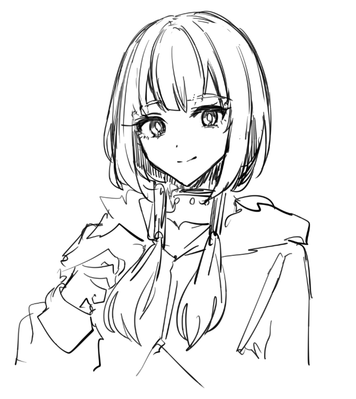 sasisusesuyami's tweet photo. https://t.co/7PbVVxkocw