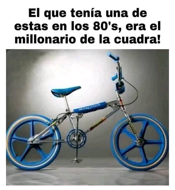 El Meme (@memessv7) on Twitter photo 