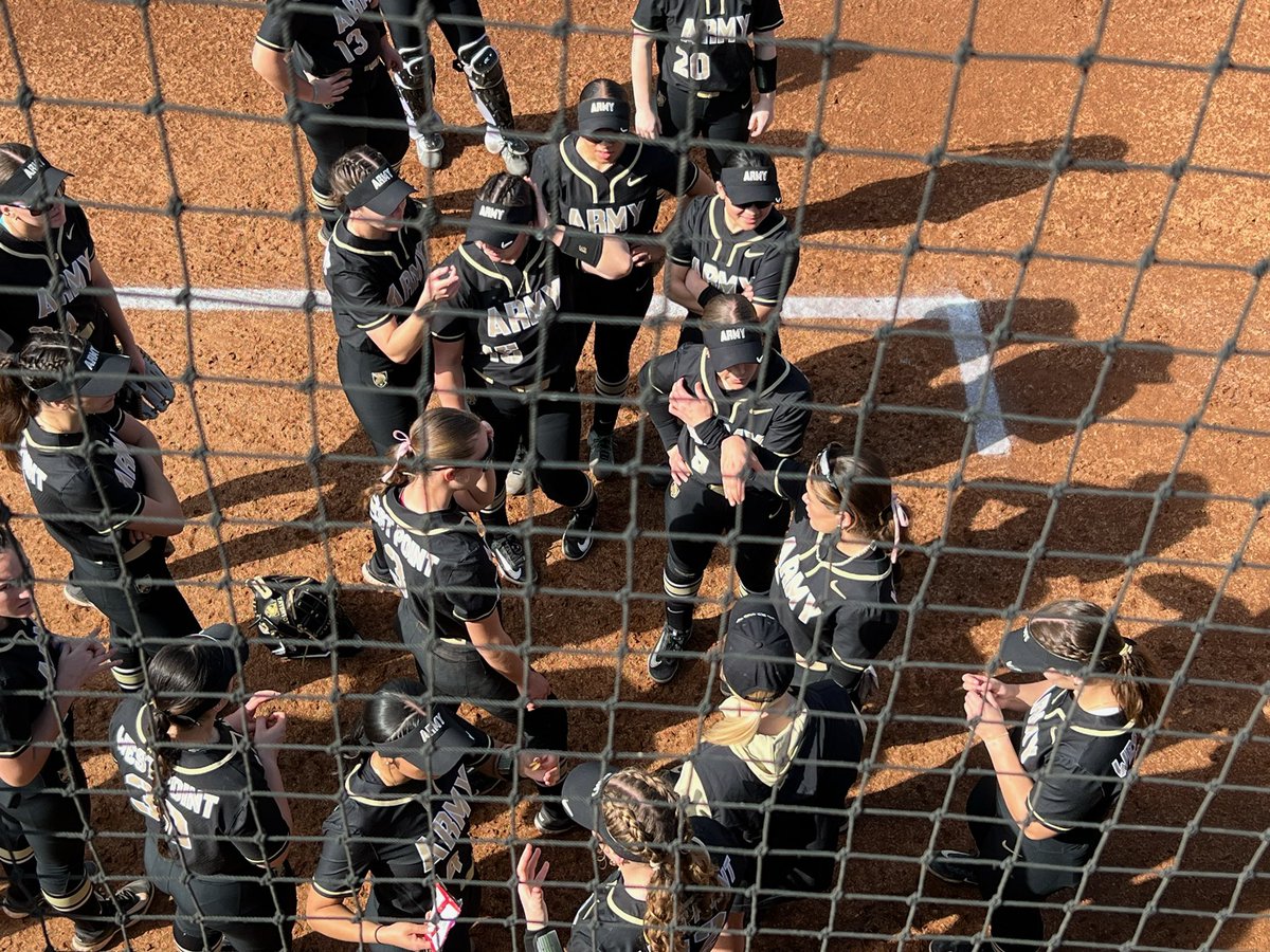 Diamond Elite Bsb tweet media