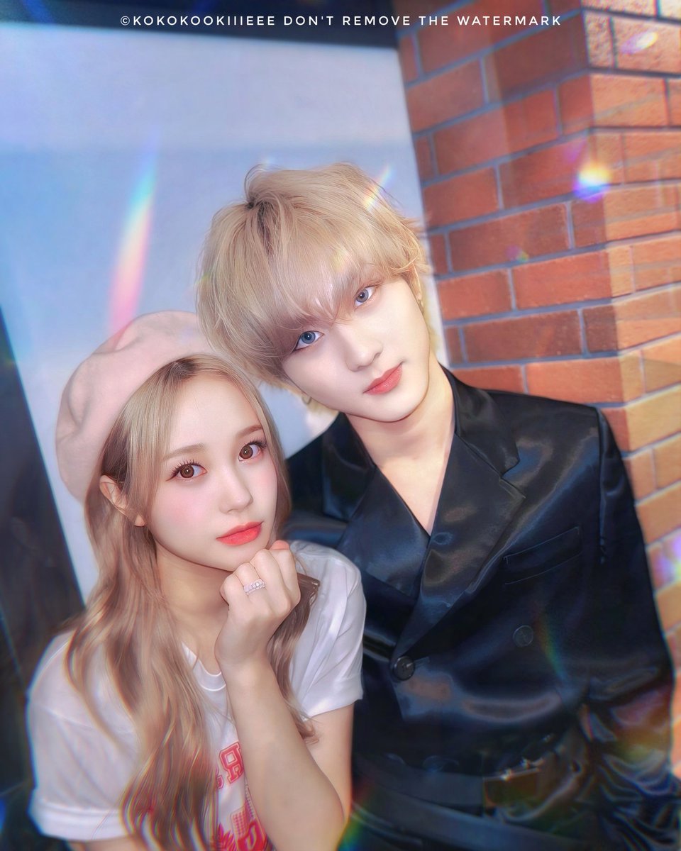 amoursput_'s tweet photo. #enerwon : Hapibidiii Mengwon😼🩷 https://t.co/WOEBs1bfY7