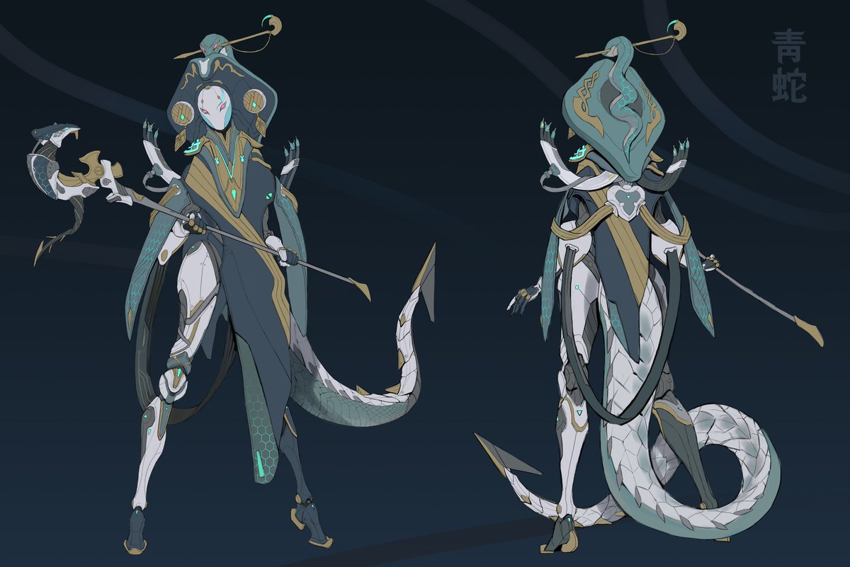 win_fing's tweet photo. Blue snake02
https://t.co/tNhivoec49 https://t.co/ERlEqM5noe