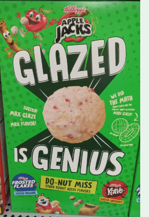 DomesticDogMom's tweet photo. Which ones would you try? @danstewart13 @GigEmJD @Gilchris20Nancy @CoachRobynR @gweisols66 @10MinDQ @AliciaKClark @MophiaLVR #cereal @KelloggsUS #Foodies #foodclub https://t.co/6GHib1N6a8