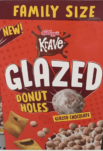 DomesticDogMom's tweet photo. Which ones would you try? @danstewart13 @GigEmJD @Gilchris20Nancy @CoachRobynR @gweisols66 @10MinDQ @AliciaKClark @MophiaLVR #cereal @KelloggsUS #Foodies #foodclub https://t.co/6GHib1N6a8