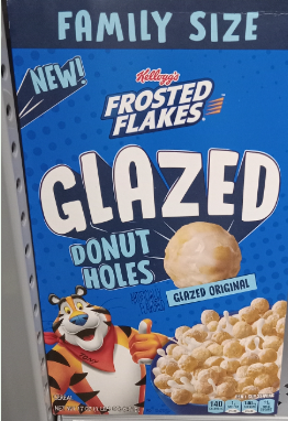 DomesticDogMom's tweet photo. Which ones would you try? @danstewart13 @GigEmJD @Gilchris20Nancy @CoachRobynR @gweisols66 @10MinDQ @AliciaKClark @MophiaLVR #cereal @KelloggsUS #Foodies #foodclub https://t.co/6GHib1N6a8