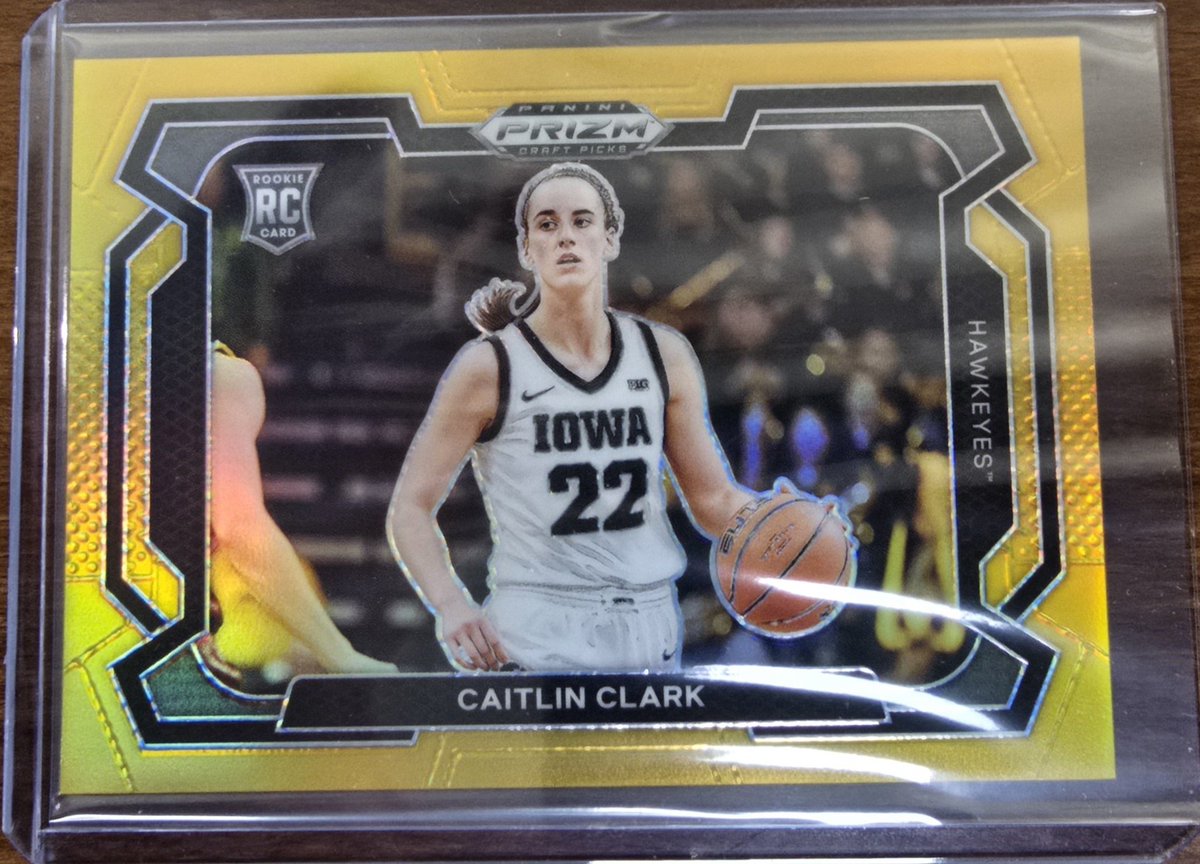 xSTEELAx tweet media