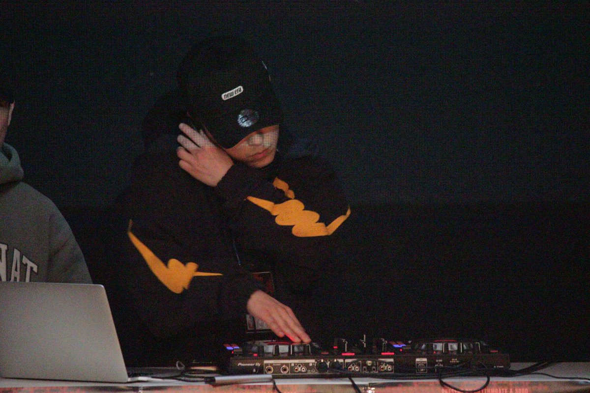 240209 the city

🎃