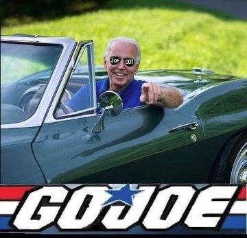 time4kind's tweet photo. .                                         #Joe007
.                               sane humane https://t.co/POhInVTJoR