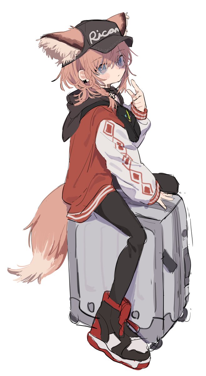 saku○依頼募集中 (@saku_3193) on Twitter photo 