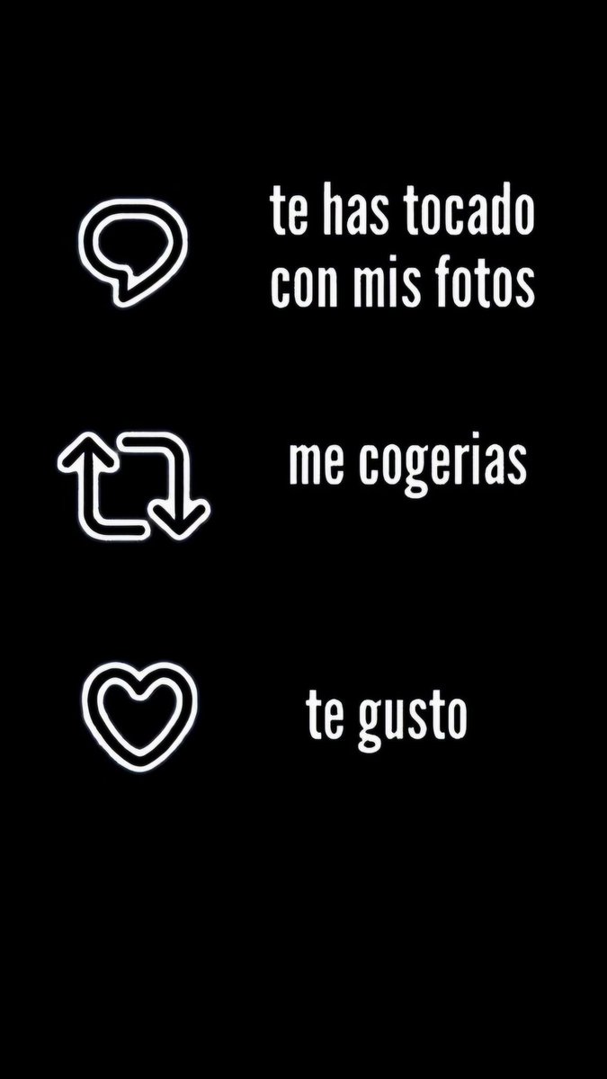 Galeja Vox tweet media