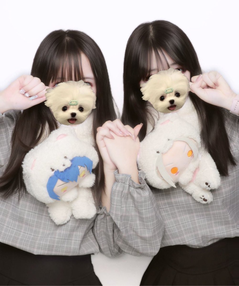 𝘴𝘢𝘯𝘢 (@dearmyhikari) on Twitter photo 