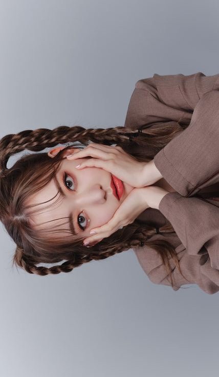 sakura pics. (@39biooms) on Twitter photo 