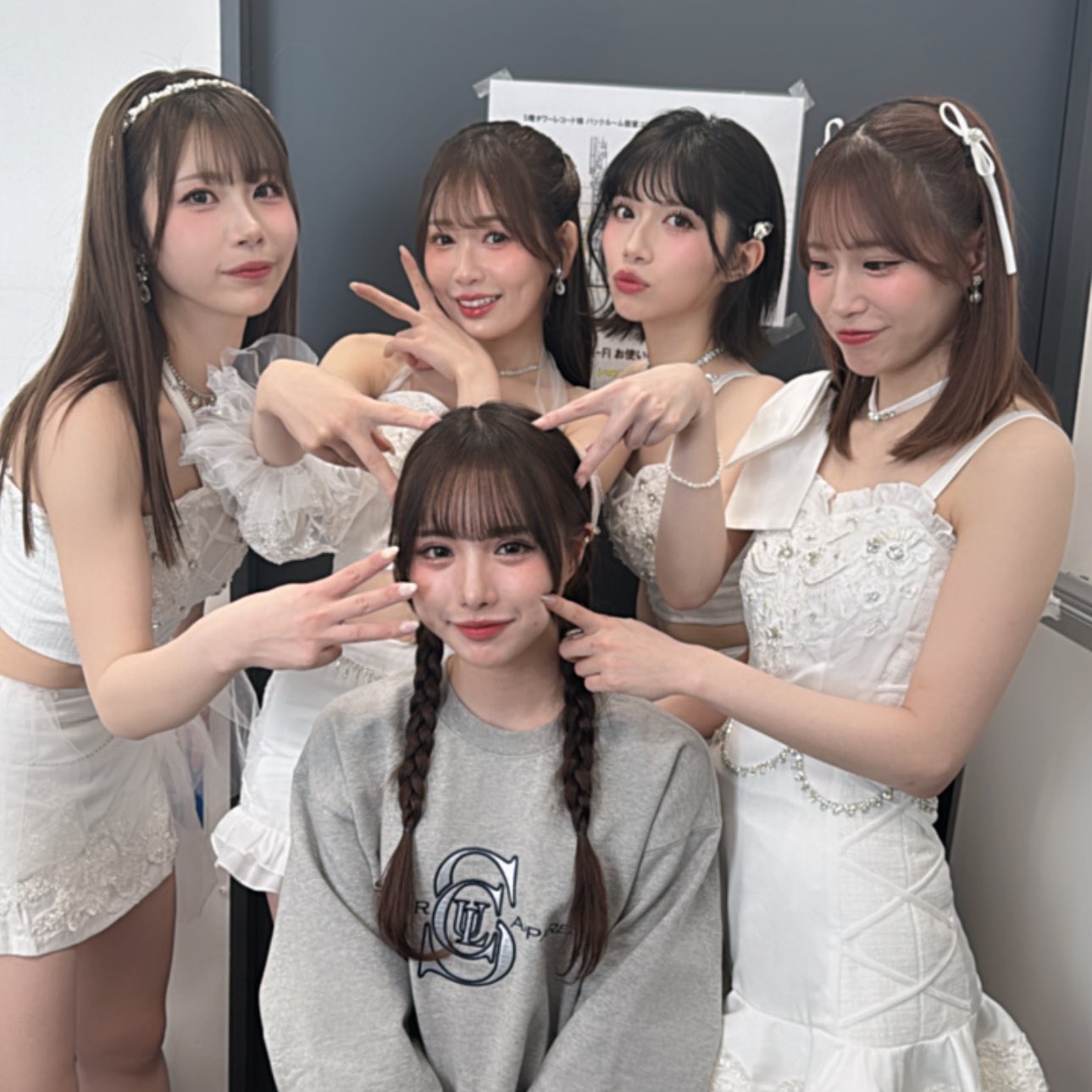 タツロー² on X: 