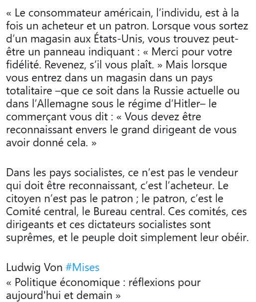 Arsène - #FJW tweet media