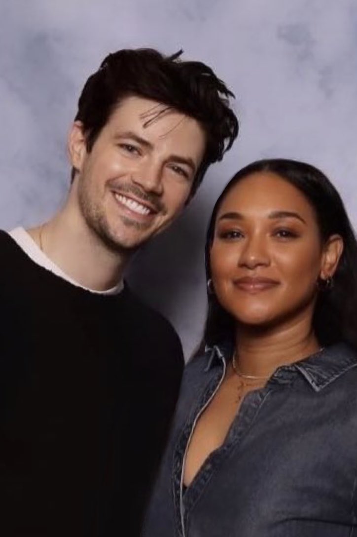 stcrwest's tweet photo. they looked so good today I’m still not over it https://t.co/QxLY1xcEcC