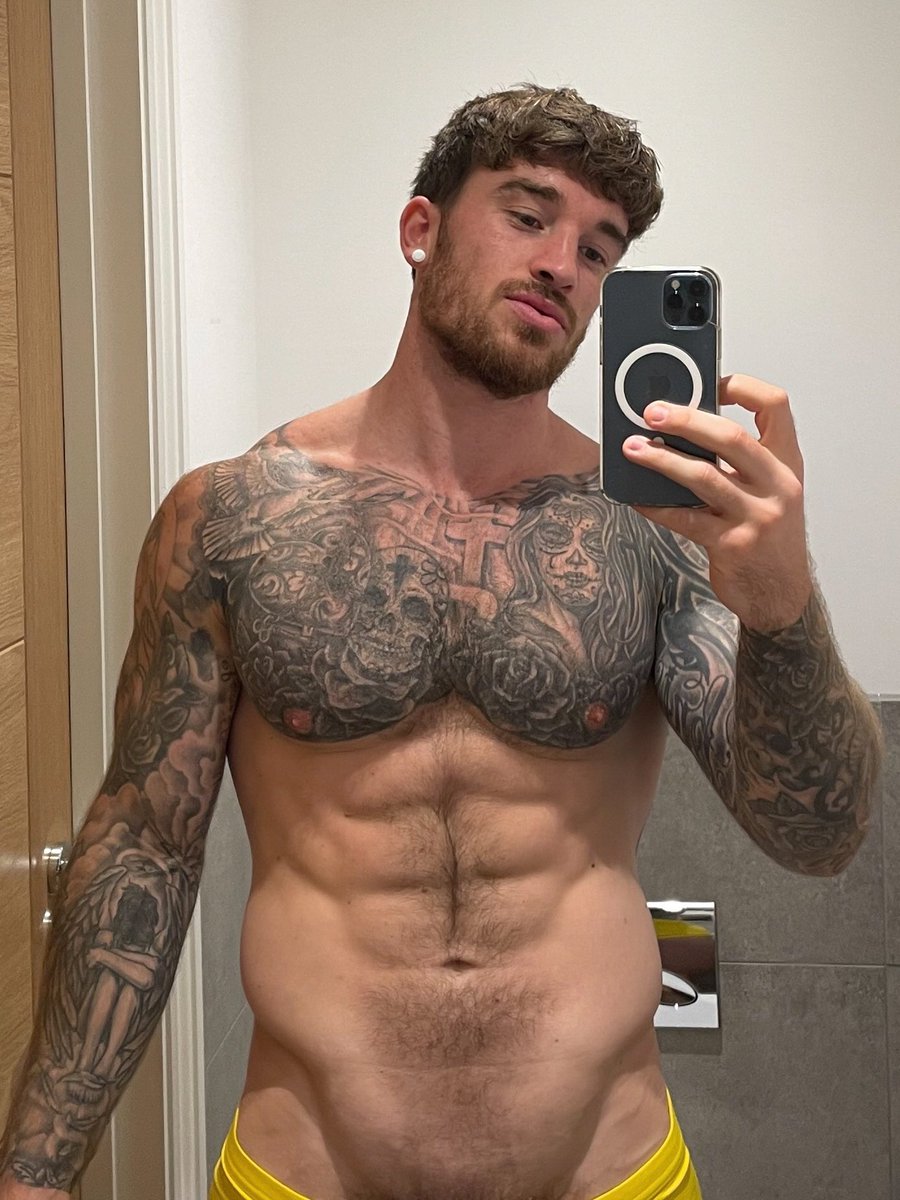 Content from hatts17free