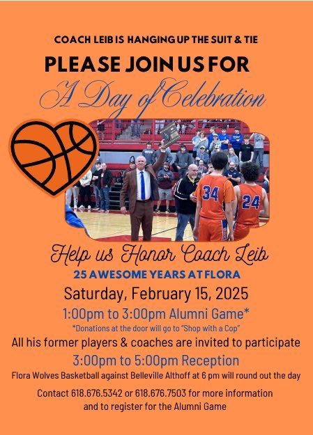 Greg Leib (@coachleib) on Twitter photo 
