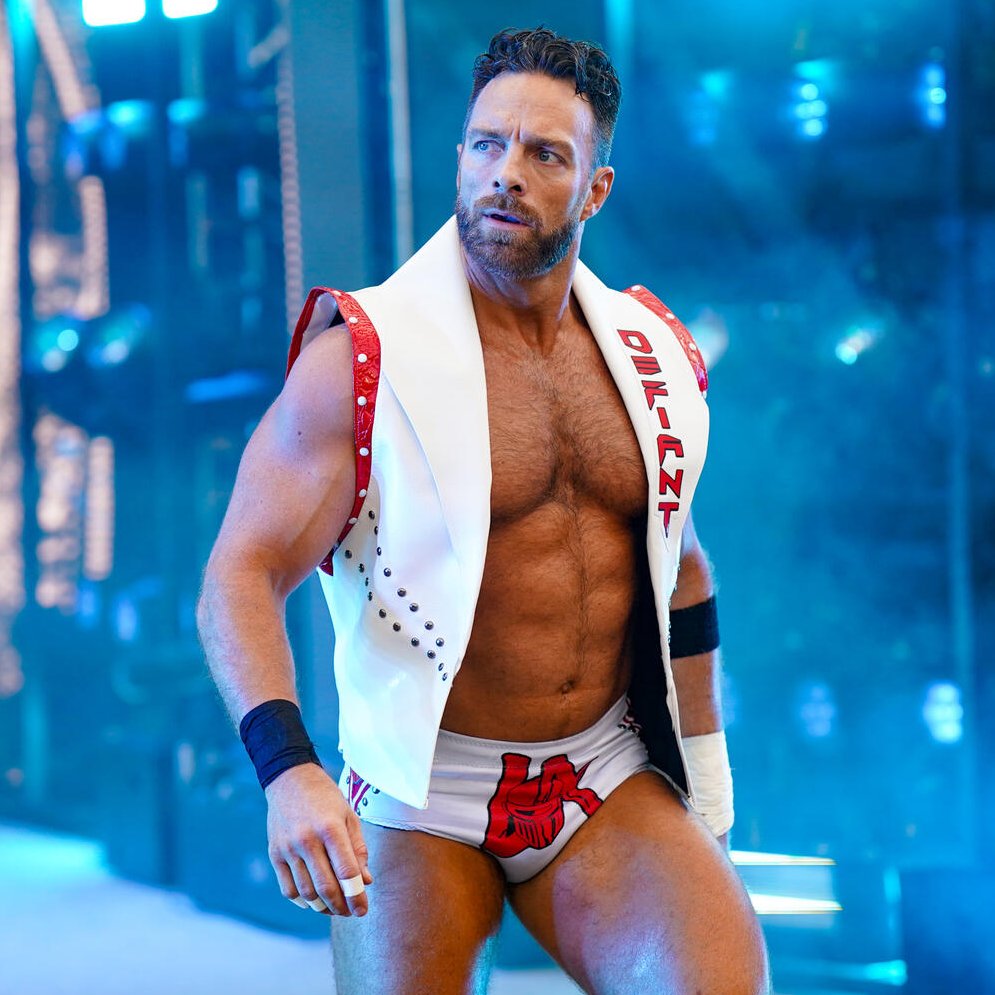 PW Chronicle tweet media