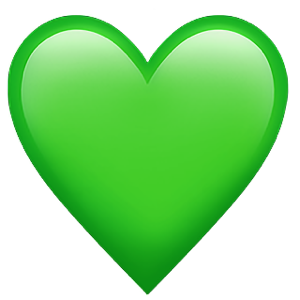 Chef Lori J. tweet media