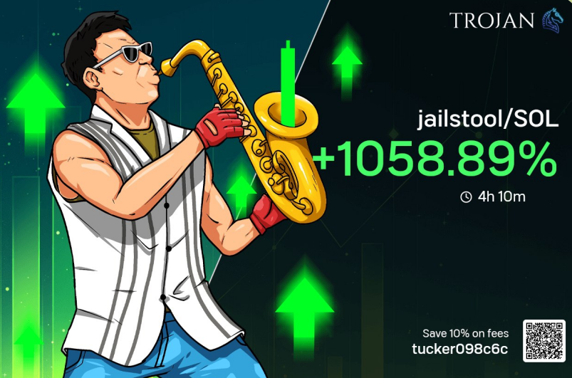 trollgorithms's tweet image. All hail @stoolpresidente