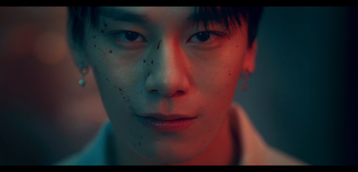 withlovethepoem's tweet image. YOU have a crush on cha woomin as pi hanwul #studygroup #studygroupep6