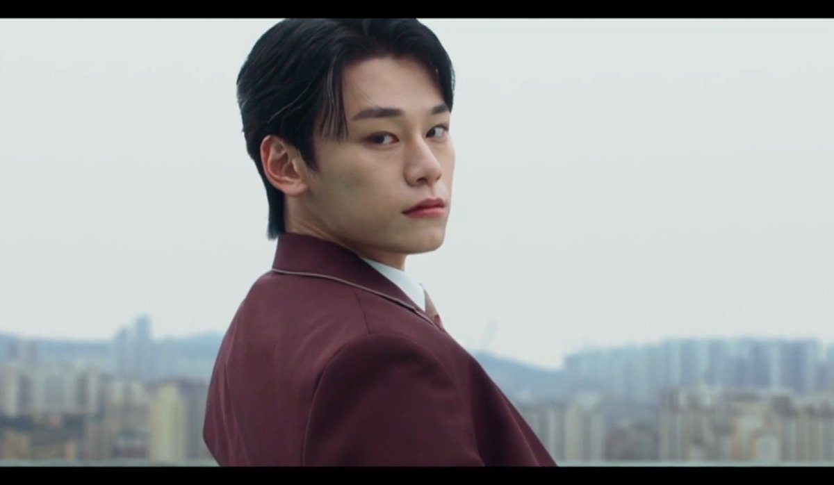 withlovethepoem's tweet image. YOU have a crush on cha woomin as pi hanwul #studygroup #studygroupep6