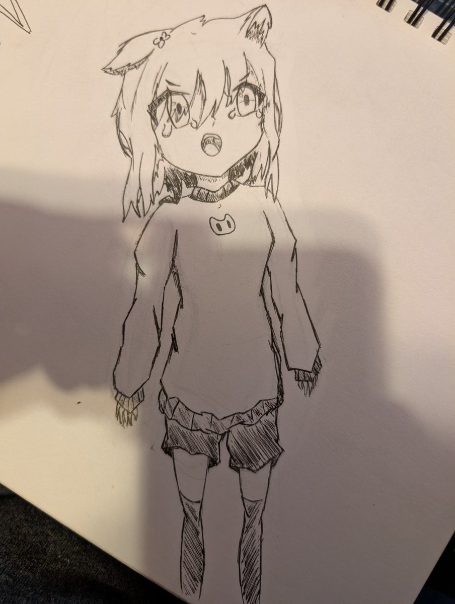 Day 31!
