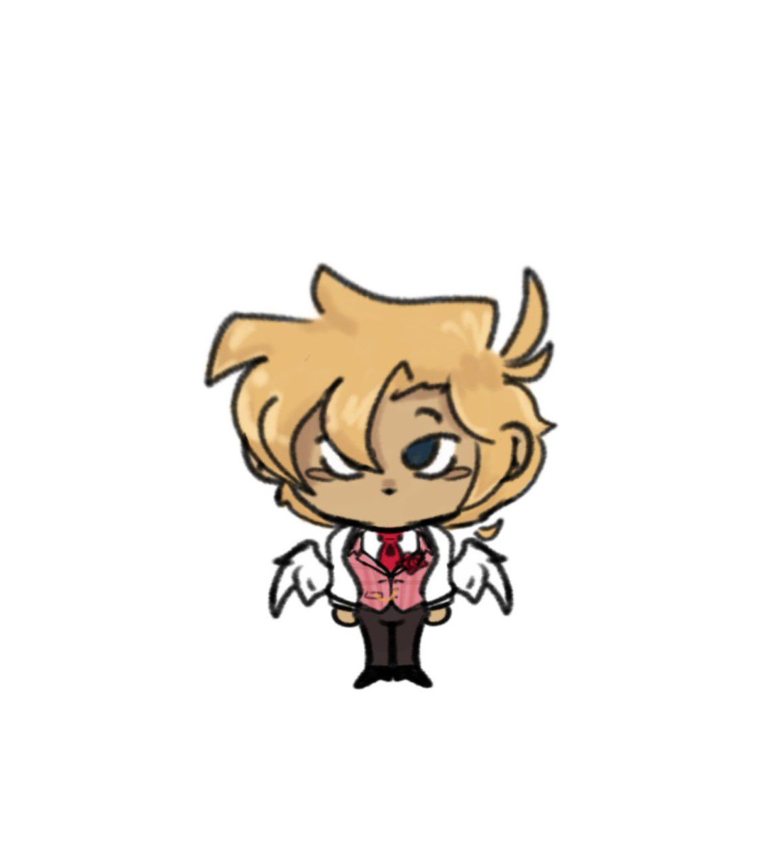 toby1088264's tweet photo. We already love this little dove~
#WingsOfLove https://t.co/qNhAQ2XiM7