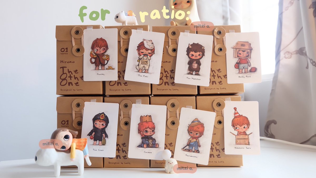 Iszy ⁕ OPEN tweet media