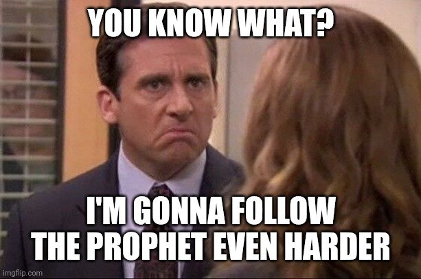 VVenerabilis's tweet image. 