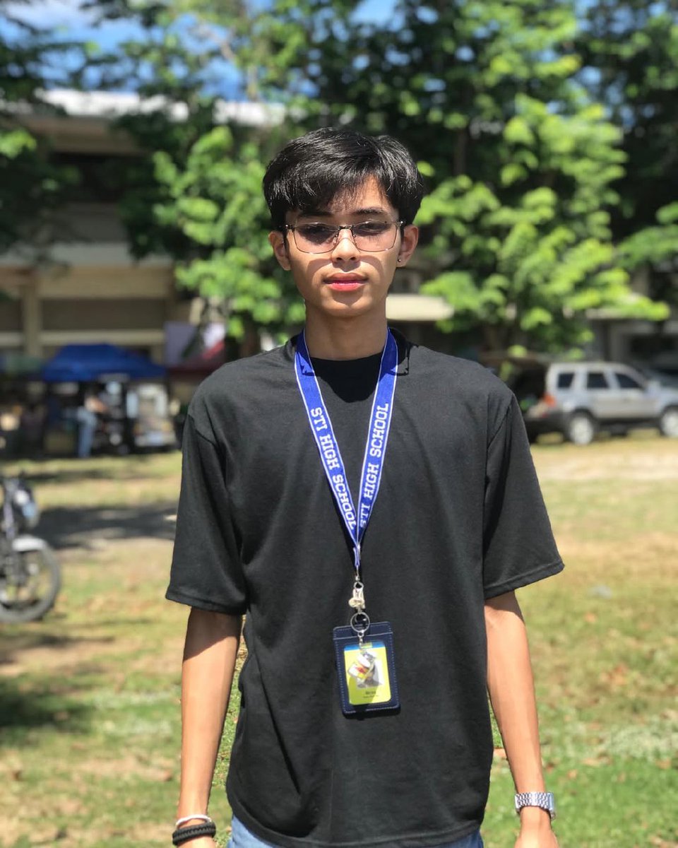 BTN_SAMofc's tweet photo. Sam is serving up his visuals! Are you ready if he takes the stage tonight? 🫣

ALL EYES ON SAM

#RISEwithSAM #SAM #샘 
#BTNDREAMER_SAM
#BeTheNext_9Dreamers
@BeTheNEXT_OFC https://t.co/k9XzVQ3r31