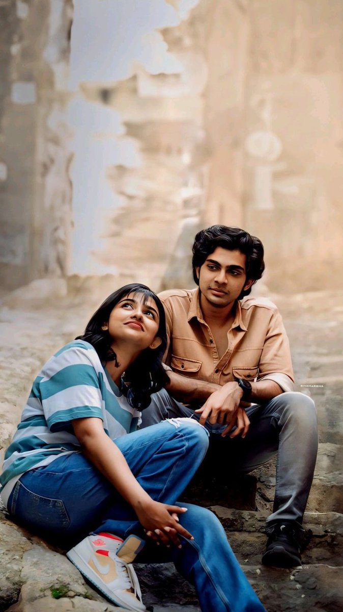 Alez Ultrawesome tweet media