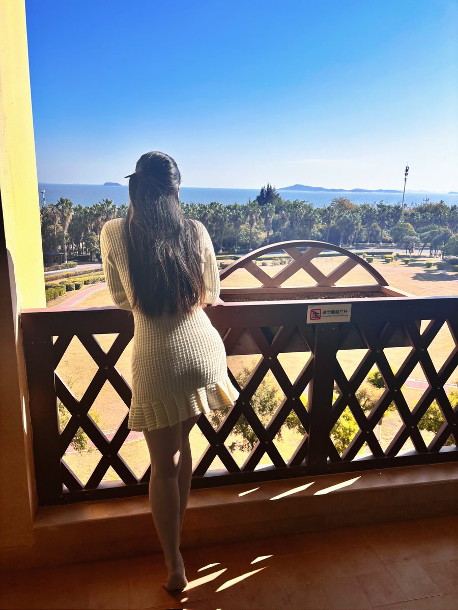 上海颜值夫妻 tweet media