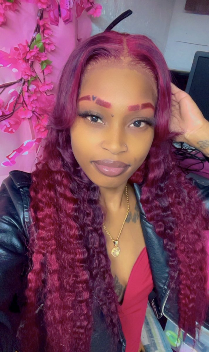 PrettyAss_Az's tweet image. My pretty ass 😍🥰