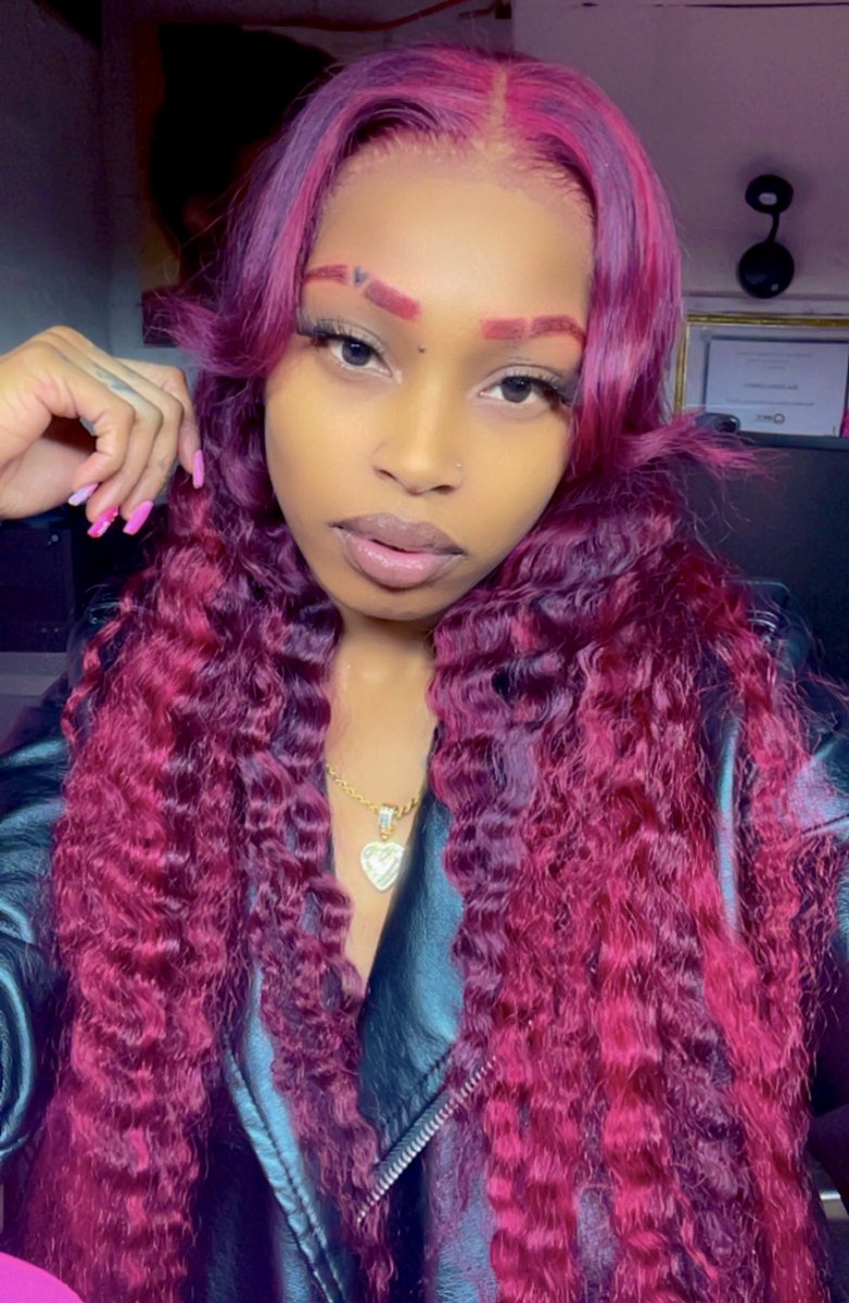 PrettyAss_Az's tweet image. My pretty ass 😍🥰